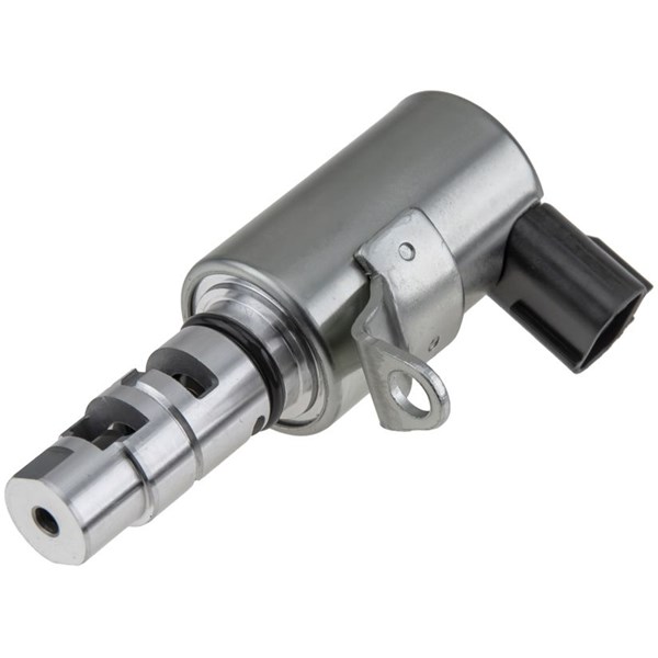 VVT-ventil Nty EFR-MS-005 NTY