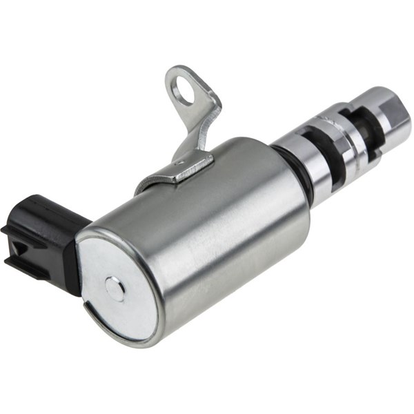 VVT-ventil Nty EFR-MS-005 NTY VVT-ventil Nty EFR-MS-005 NTY