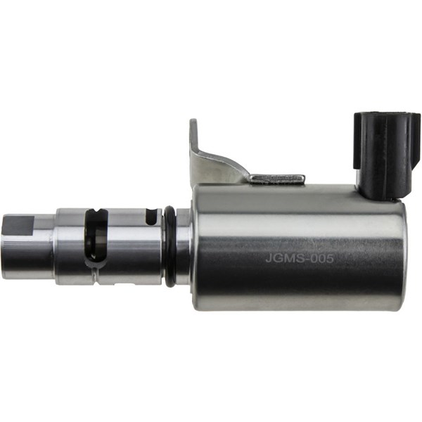 VVT-ventil Nty EFR-MS-005 NTY