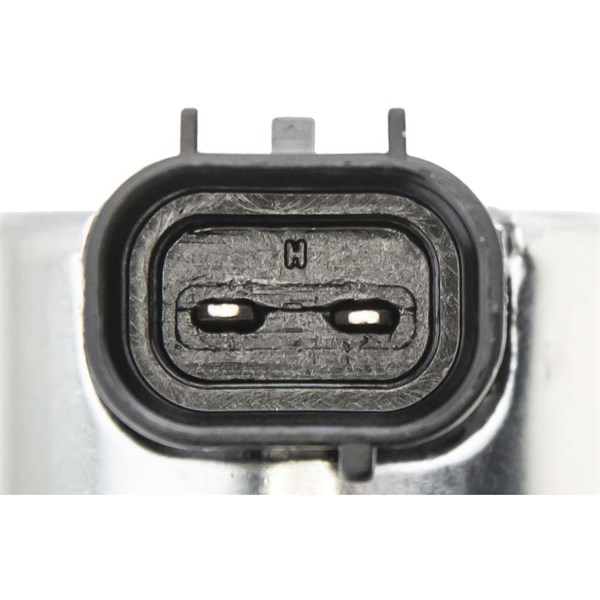 VVT-ventil Nty EFR-MS-005 NTY VVT-ventil Nty EFR-MS-005 NTY