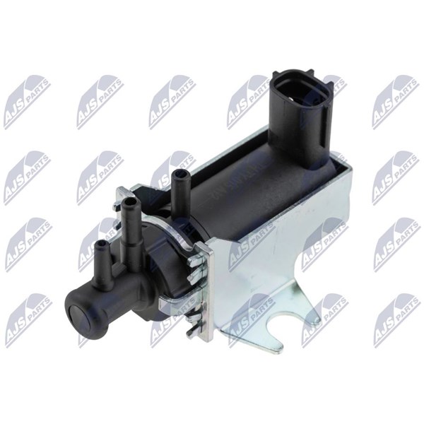 Tryckomvandlare, avgasreglering 12V Nty EGR-TY-015 NTY