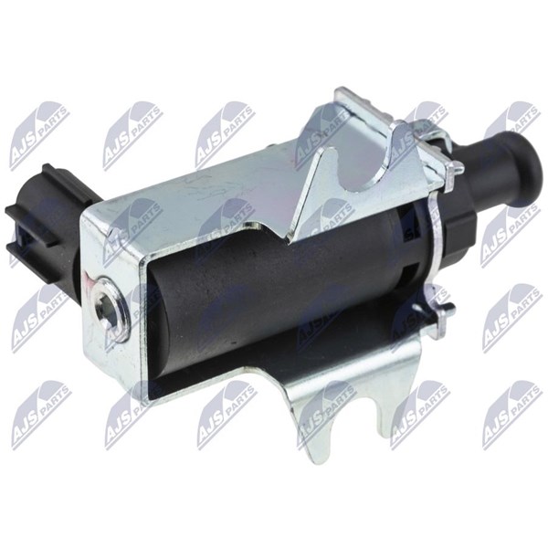 Tryckomvandlare, avgasreglering 12V Nty EGR-TY-015 NTY