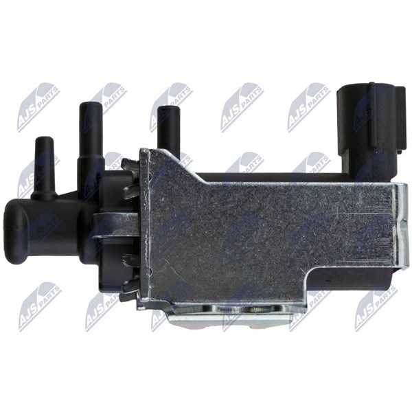 Tryckomvandlare, avgasreglering 12V Nty EGR-TY-015 NTY