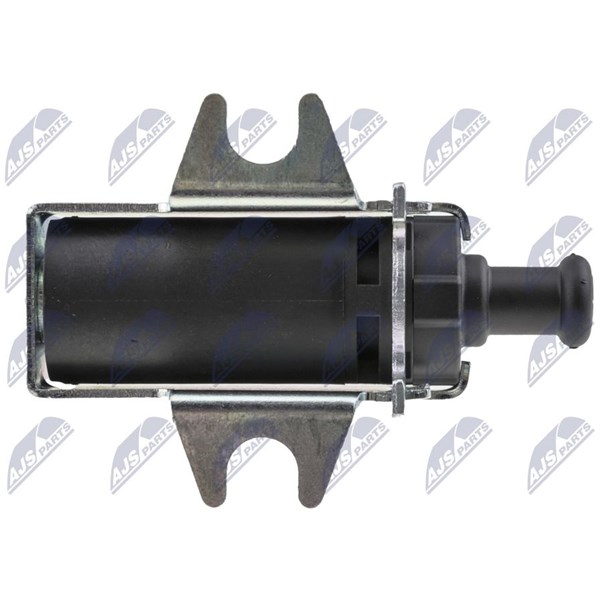 Tryckomvandlare, avgasreglering 12V Nty EGR-TY-015 NTY