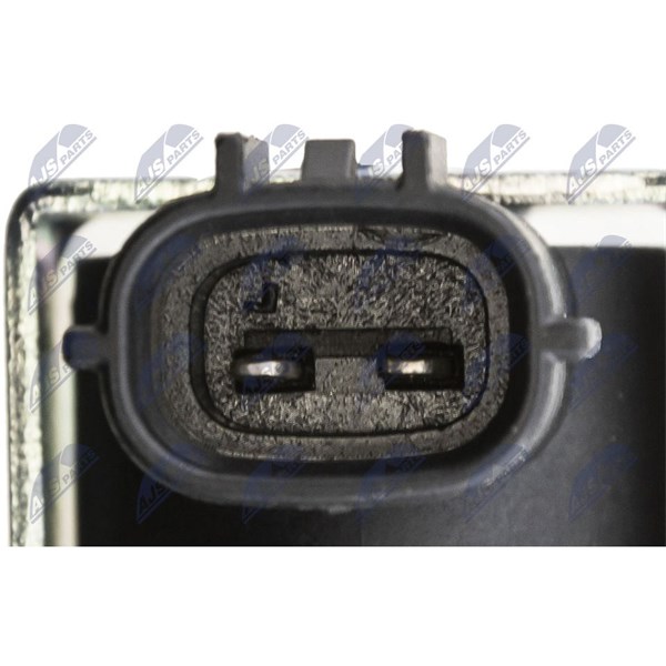 Tryckomvandlare, avgasreglering 12V Nty EGR-TY-015 NTY