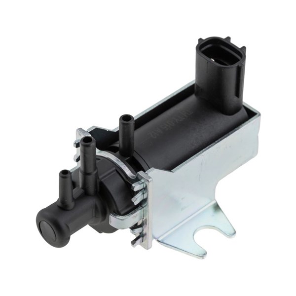 Tryckomvandlare, avgasreglering 12V Nty EGR-TY-015 NTY