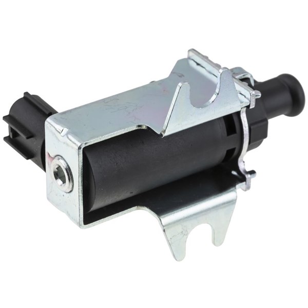 Tryckomvandlare, avgasreglering 12V Nty EGR-TY-015 NTY