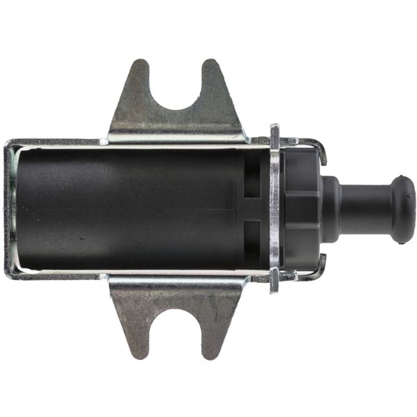 Tryckomvandlare, avgasreglering 12V Nty EGR-TY-015 NTY