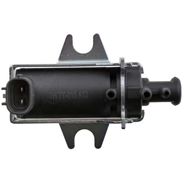 Tryckomvandlare, avgasreglering 12V Nty EGR-TY-015 NTY