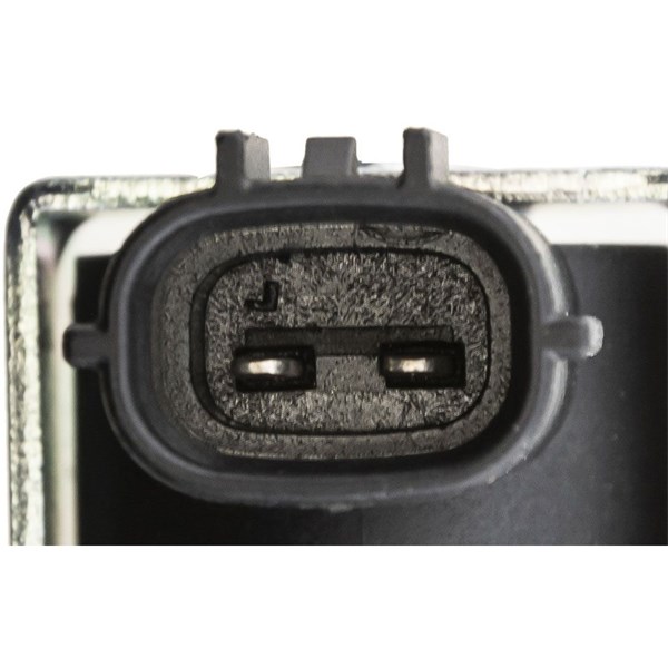 Tryckomvandlare, avgasreglering 12V Nty EGR-TY-015 NTY