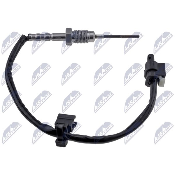 Sensor, avgastemperatur Nty EGT-BM-015 NTY