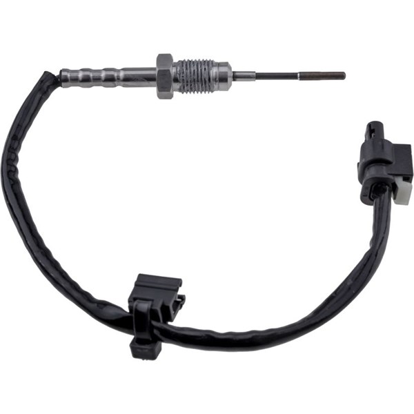 Sensor, avgastemperatur Nty EGT-BM-015 NTY