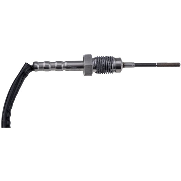 Sensor, avgastemperatur Nty EGT-BM-015 NTY Sensor, avgastemperatur Nty EGT-BM-015 NTY