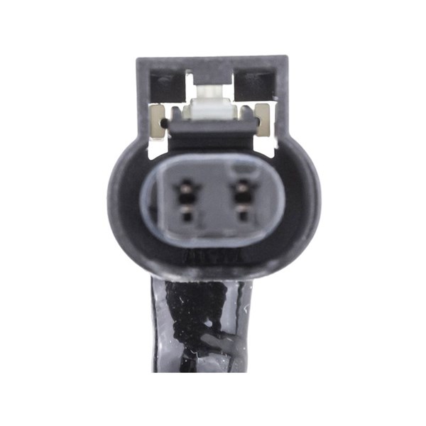 Sensor, avgastemperatur Nty EGT-BM-015 NTY Sensor, avgastemperatur Nty EGT-BM-015 NTY