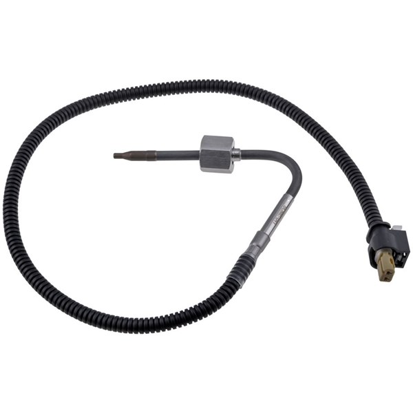 Sensor, avgastemperatur Nty EGT-ME-041 NTY