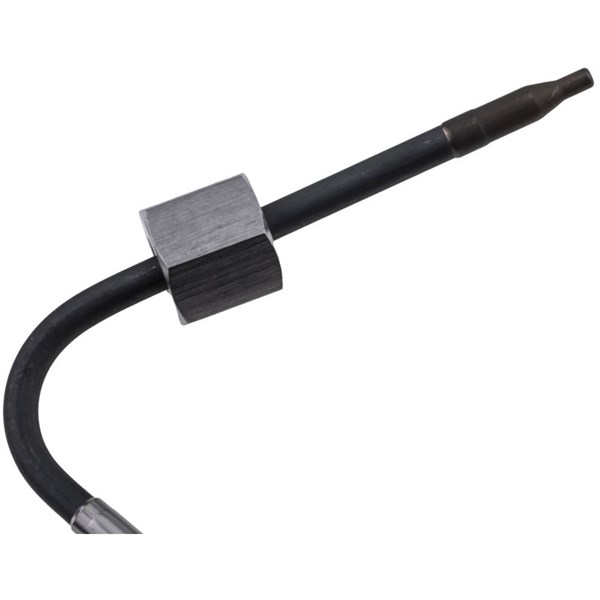 Sensor, avgastemperatur Nty EGT-ME-041 NTY
