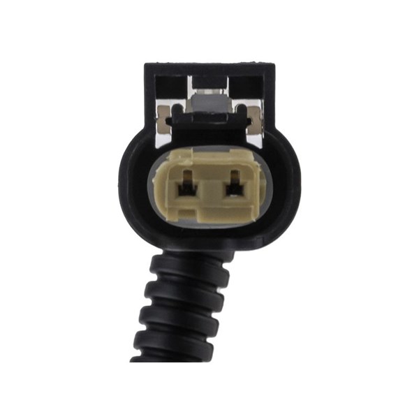 Sensor, avgastemperatur Nty EGT-ME-041 NTY