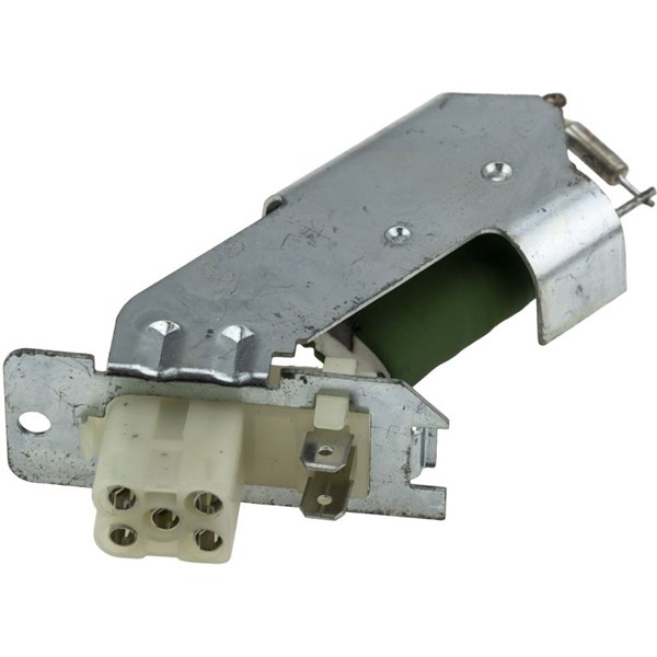 Motstånd, kupefläkt Nty ERD-PL-015 NTY