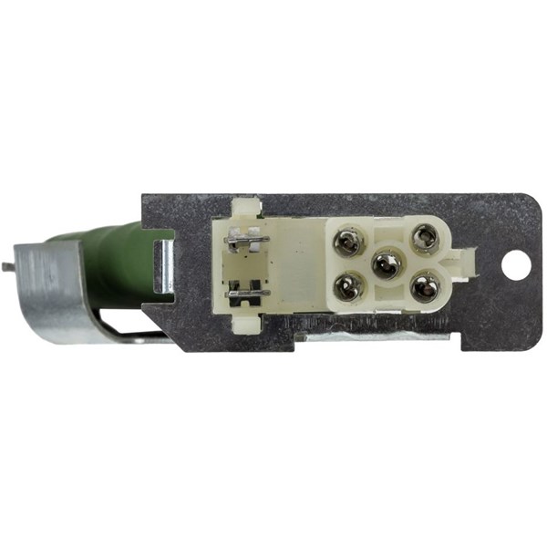 Motstånd, kupefläkt Nty ERD-PL-015 NTY
