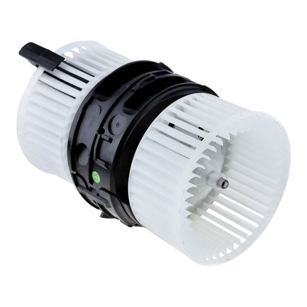 Kupéfläkt 12V Nty EWN-RE-008 NTY Kupéfläkt 12V Nty EWN-RE-008 NTY