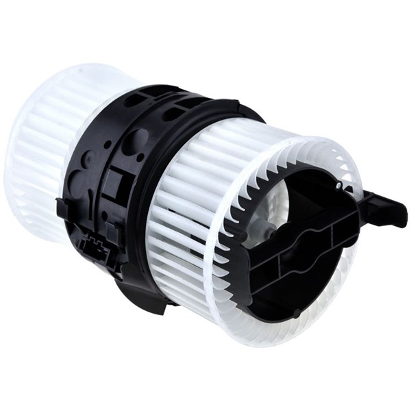 Kupéfläkt 12V Nty EWN-RE-008 NTY Kupéfläkt 12V Nty EWN-RE-008 NTY