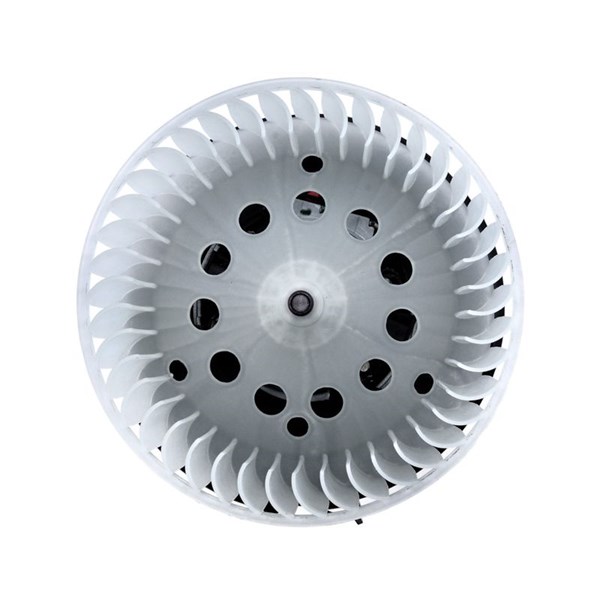 Kupéfläkt 12V Nty EWN-RE-008 NTY