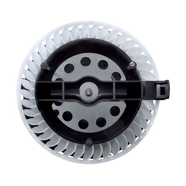 Kupéfläkt 12V Nty EWN-RE-008 NTY Kupéfläkt 12V Nty EWN-RE-008 NTY