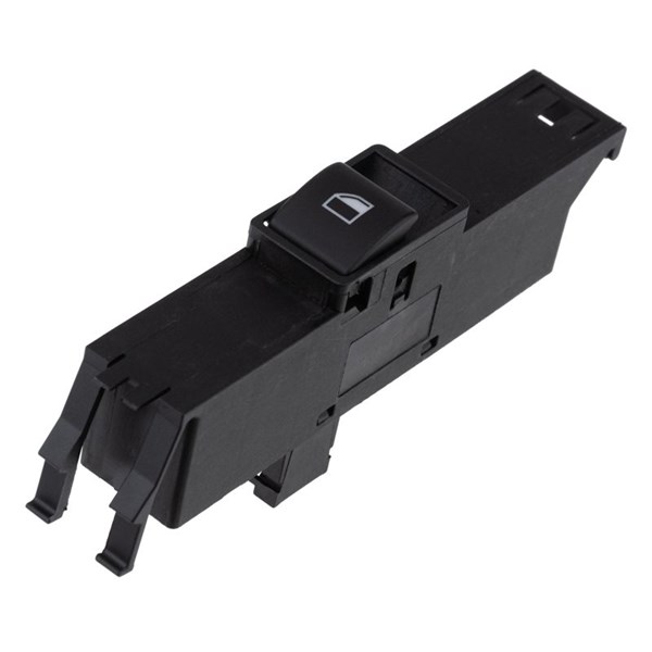 Brytare, fönsterhiss Nty EWS-BM-165 NTY
