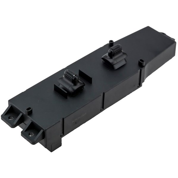 Brytare, fönsterhiss, Höger fram Nty EWS-CH-065 NTY
