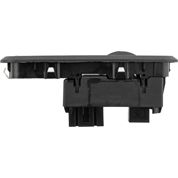 Brytare, fönsterhiss, Vänster fram Nty EWS-FR-036 NTY