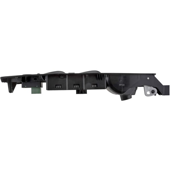 Brytare, fönsterhiss, Vänster fram Nty EWS-FT-033 NTY