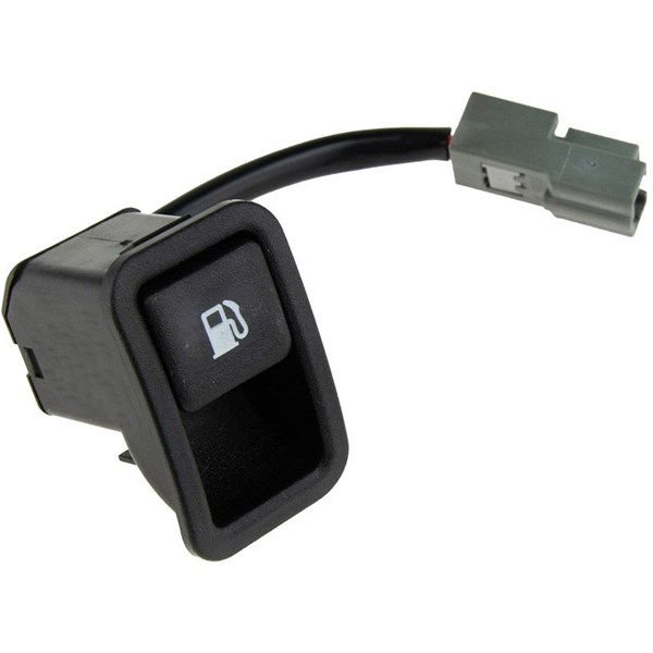 Ställare, tanklockslås Nty EWS-HY-014 NTY Ställare, tanklockslås Nty EWS-HY-014 NTY