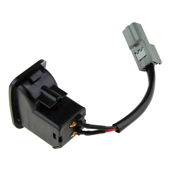 Ställare, tanklockslås Nty EWS-HY-014 NTY Ställare, tanklockslås Nty EWS-HY-014 NTY
