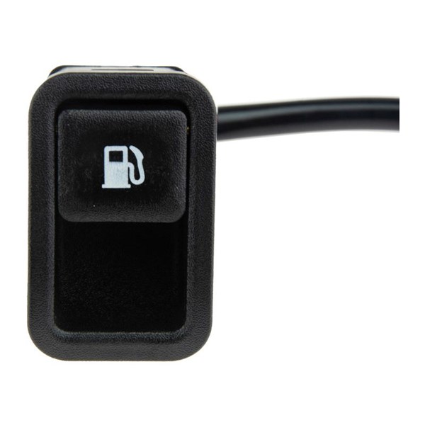 Ställare, tanklockslås Nty EWS-HY-014 NTY Ställare, tanklockslås Nty EWS-HY-014 NTY