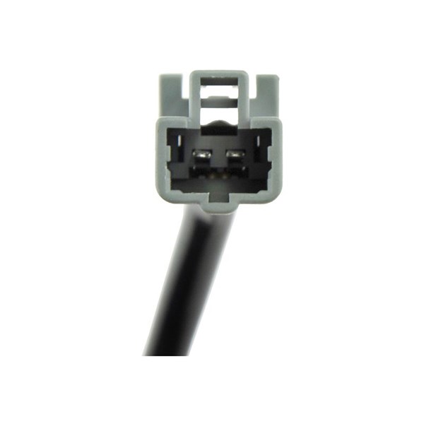 Ställare, tanklockslås Nty EWS-HY-014 NTY
