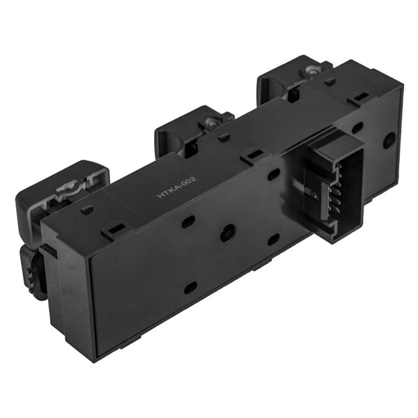 Brytare, fönsterhiss, Vänster fram Nty EWS-KA-002 NTY