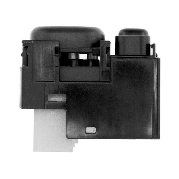 Strömställare, spegelinställning Nty EWS-TY-013 NTY Strömställare, spegelinställning Nty EWS-TY-013 NTY