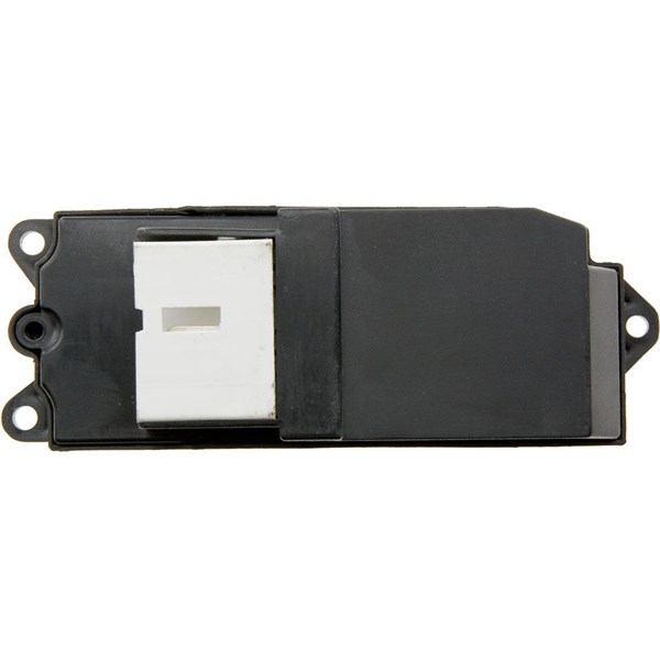 Brytare, fönsterhiss, Vänster fram Nty EWS-TY-020 NTY
