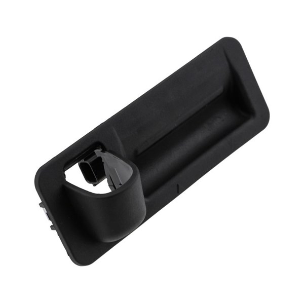 Strömbrytare, låsning baklucka Nty EZC-HY-699 NTY