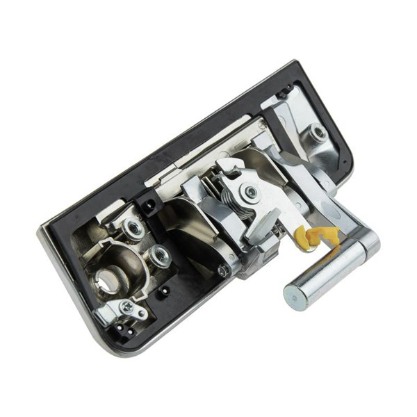Dörrhandtag, Vänster Nty EZC-NS-016 NTY