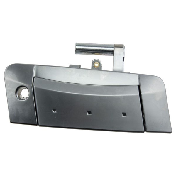 Dörrhandtag, Vänster Nty EZC-NS-016 NTY Dörrhandtag, Vänster Nty EZC-NS-016 NTY