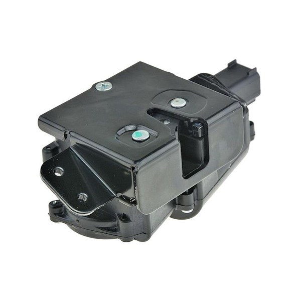 Lås, bagagelucka Nty EZC-PL-034 NTY