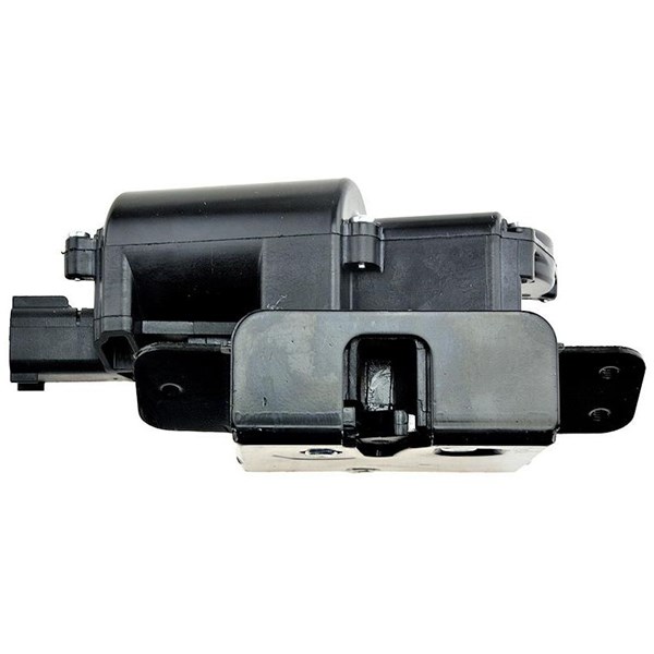 Lås, bagagelucka Nty EZC-PL-034 NTY