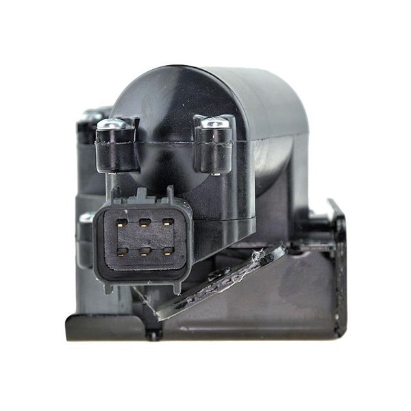 Lås, bagagelucka Nty EZC-PL-034 NTY
