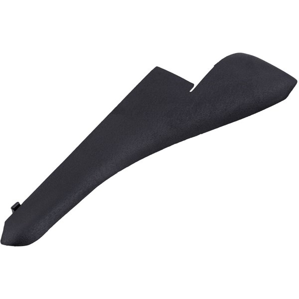 Trimningssats, Vänster Nty EZC-RE-289 NTY