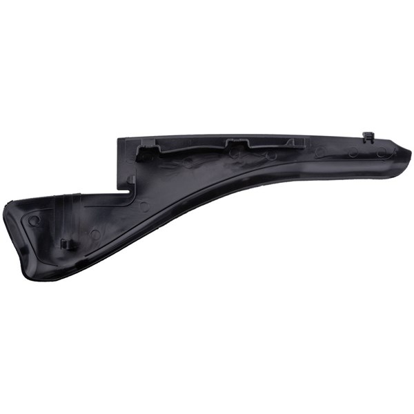 Trimningssats, Vänster Nty EZC-RE-289 NTY