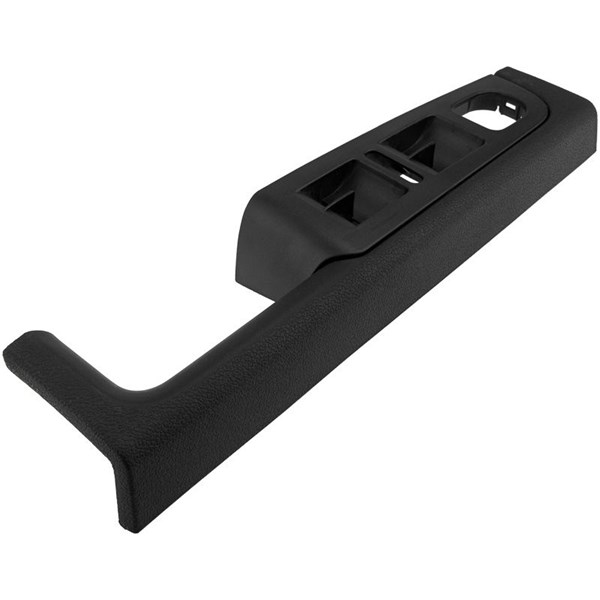 Dörrhandtag, inre utrustning, Vänster fram NTY Dörrhandtag, inre utrustning, Vänster fram NTY
