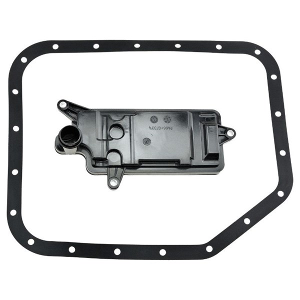 Hydraulikfilter, automatväxellåda Nty FSF-SB-003 NTY Hydraulikfilter, automatväxellåda Nty FSF-SB-003 NTY