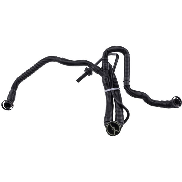 Slang, vevhusventilation Nty GPP-AU-056 NTY Slang, vevhusventilation Nty GPP-AU-056 NTY