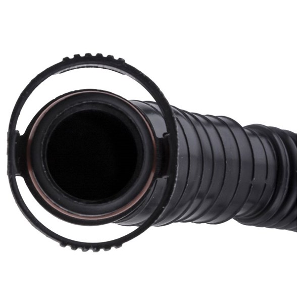 Slang, vevhusventilation Nty GPP-AU-056 NTY Slang, vevhusventilation Nty GPP-AU-056 NTY